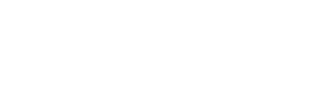 Pembroke Nissan