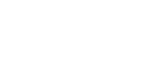 Pembroke Honda