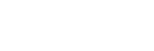 Pembroke Chrysler, Dodge, Jeep, Ram